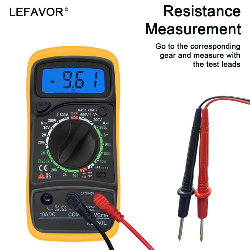 Digitales elektrisches Lötkolben-Set, einstellbare Temperatur, LCD-Display, Schweißwerkzeugspitzen, 80 W, 60 W, 220 V, 110 V 