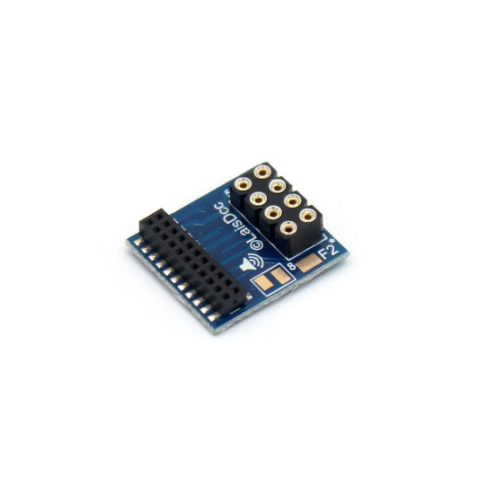 21Pin to 8Pin DCC Adapter and Converter NEM652 860004 