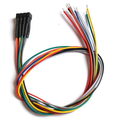 Wires, Nem652, 860003, Brand, 1Pc, 10Pcs 