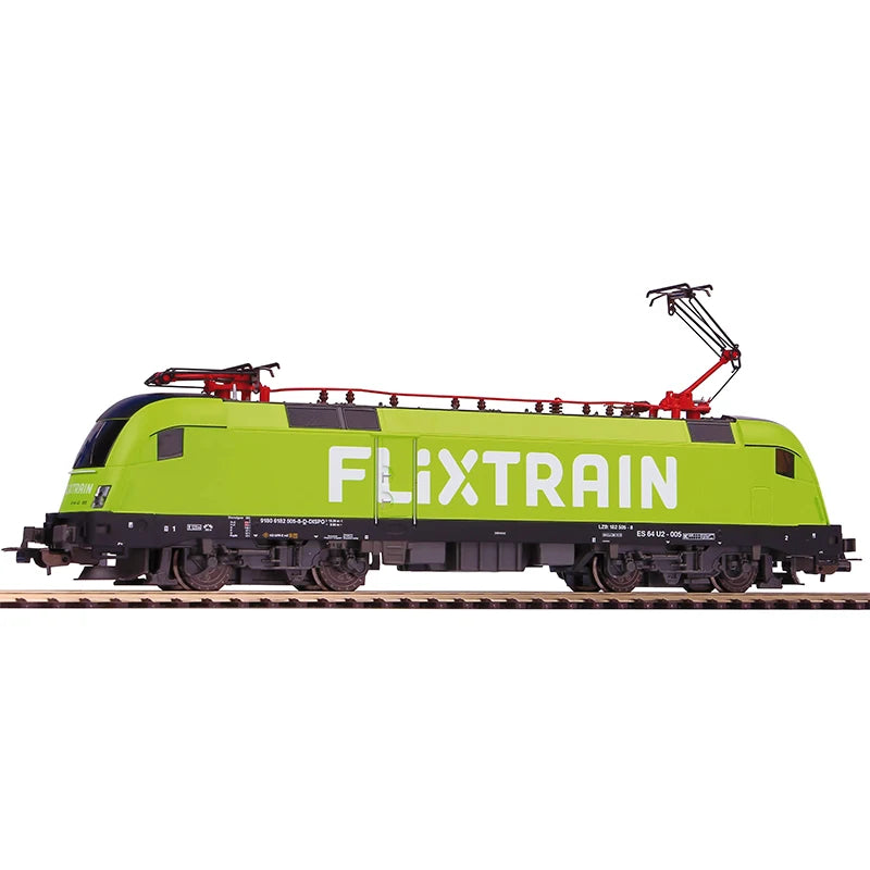 PIKO 00-Train Modelleisenbahn, 1/87, 57924 