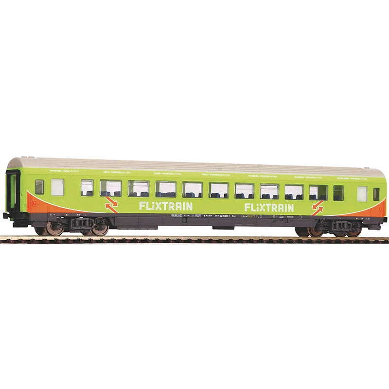 PIKO 00-Train Modelleisenbahn, 1/87, 57924 