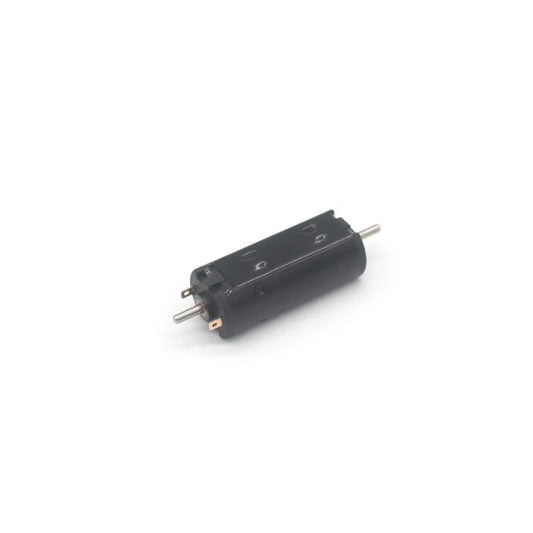 H0 Scale Motor for Train, DC 12V, 5 Poles 