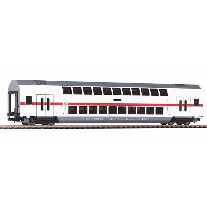 PIKO HO 1/87 Juego de modelos de tren 51582 BR147 