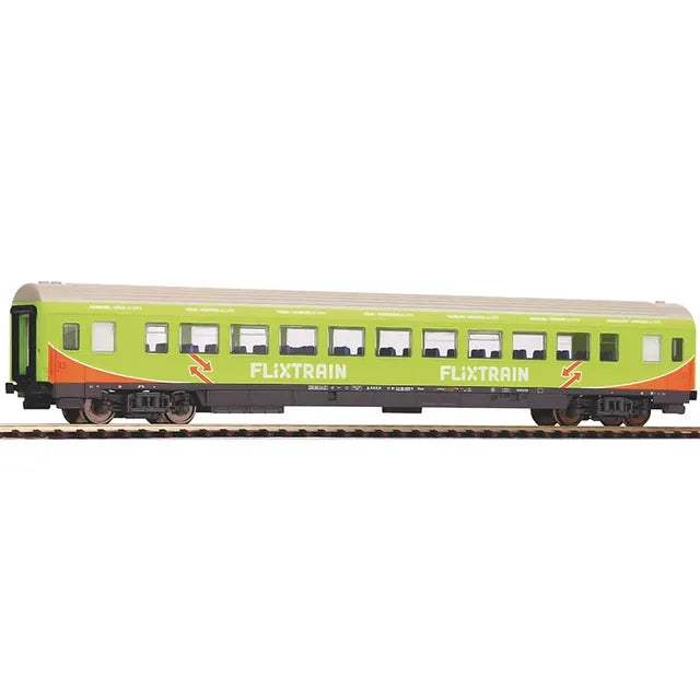 PIKO Tren Modelo HO 1/87 57924 Taurus Tram/58678 Locomotora Eléctrica 