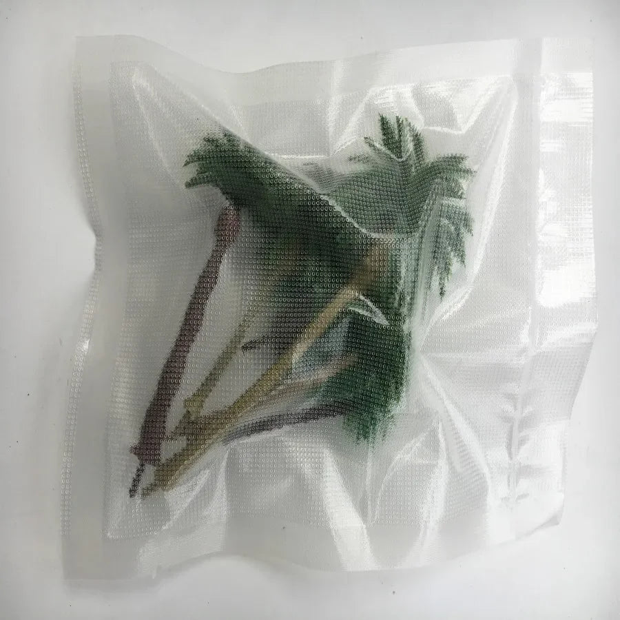 Miniature palm tree, 6 pieces 