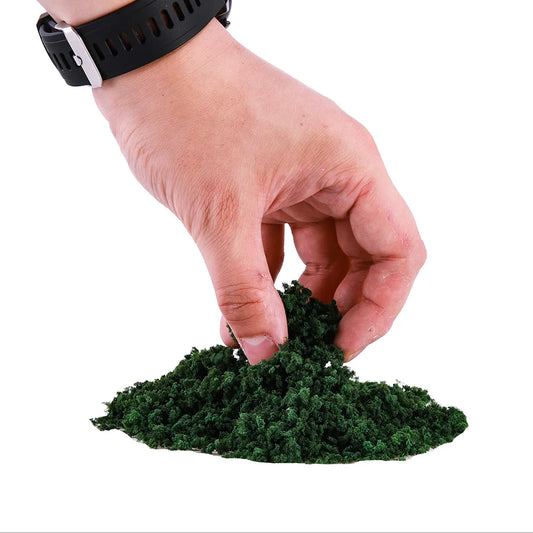 Tree powder, 10g/20g 