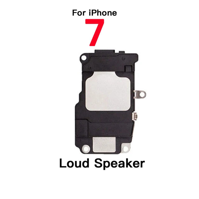 Kit de haut-parleur iPhone, pour sonoriser vos locomotives (voir article dans LR 920)
