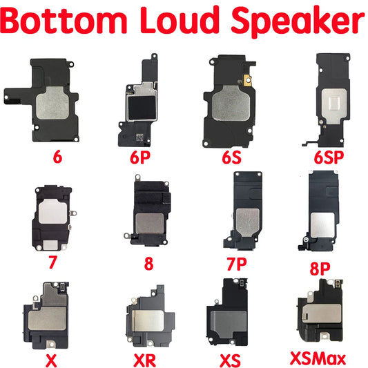 iPhone speaker kit, to add sound to your locomotives (see article in LR 920) 