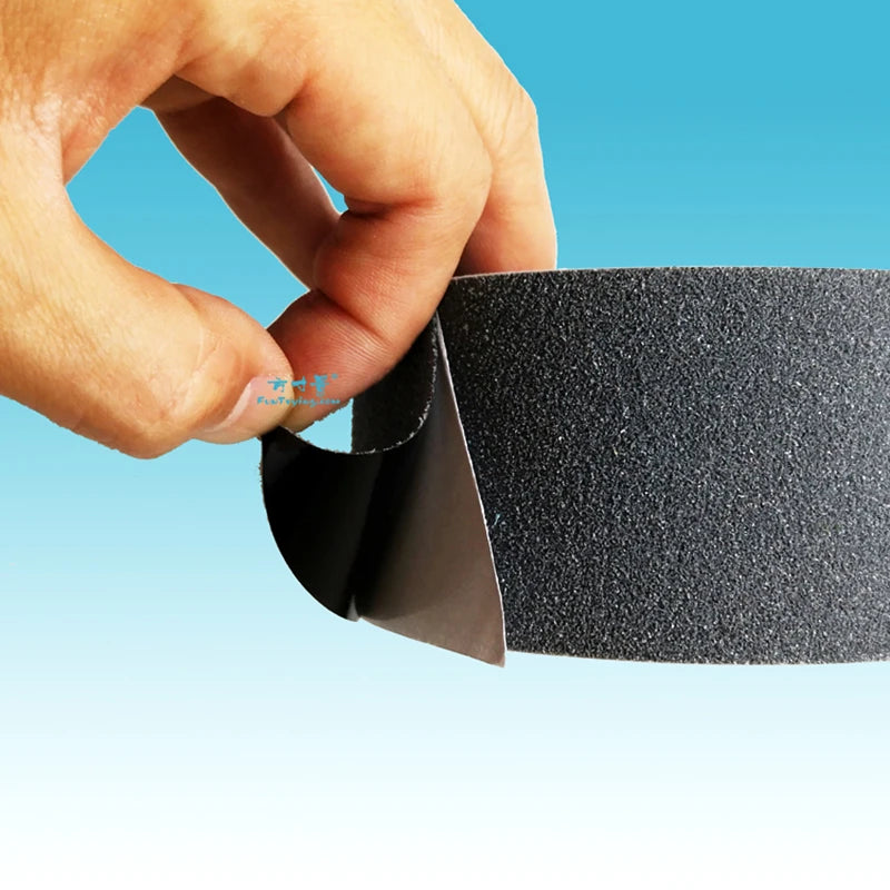 Adhesive tape for model railway, width 50cm 