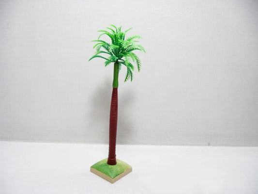 Palm tree of 18 centimeters 