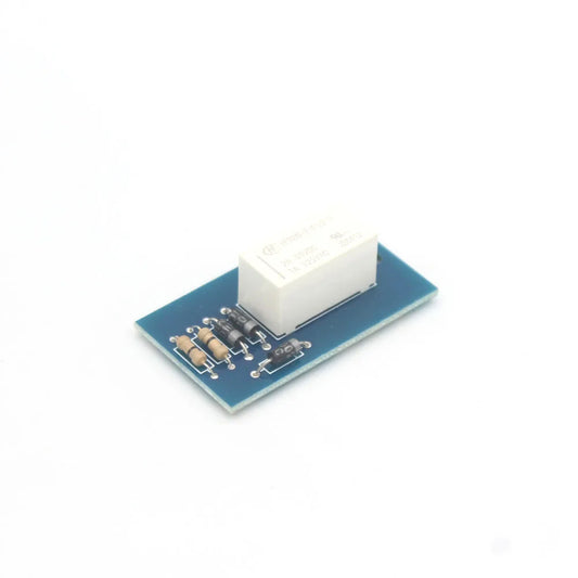 VERSAL relay switch, compatible with DCC, GM500D 