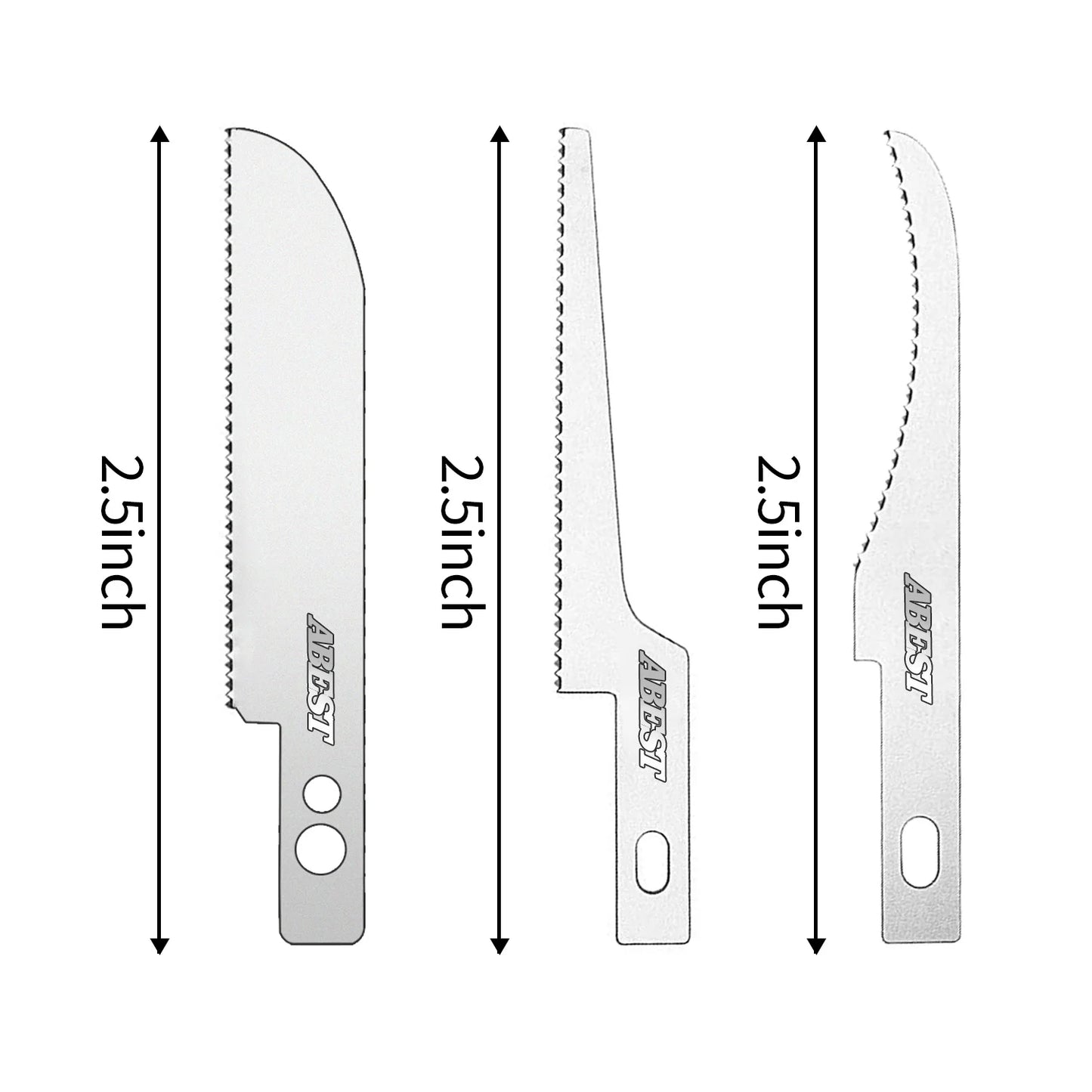 Mini Hand Saw 